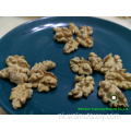 Hartige Chinese Walnut Kernels Light Color Quarters